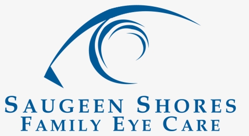 Saugeen Shores Family Eye Care - Graphic Design, HD Png Download, Transparent PNG