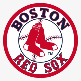 Boston Red Sox Logo Png Image - Red Sox Logo 2018, Transparent Png, Transparent PNG