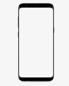 Mobile Device, HD Png Download, Transparent PNG