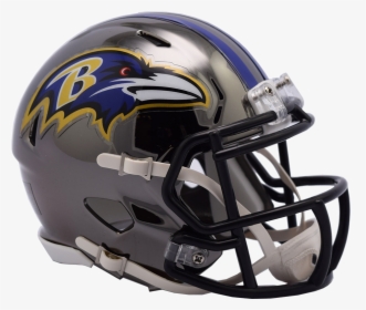 Image - Falcons Helmet, HD Png Download, Transparent PNG