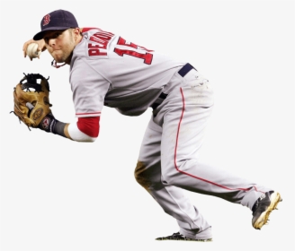 Boston Red Sox Player - Boston Red Sox Player Png, Transparent Png, Transparent PNG