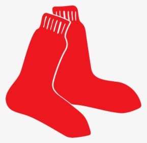 Sarasota Red Sox Vector Logo - Download Free SVG Icon