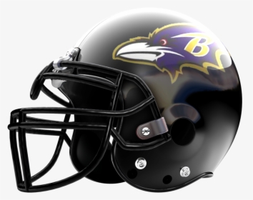 Maryland Life On Vs - Baltimore Ravens, HD Png Download, Transparent PNG