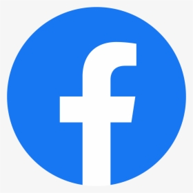 Logo Facebook Transparente Png Images Transparent Logo Facebook Transparente Image Download Pngitem