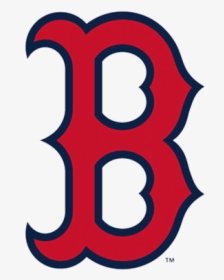 Boston Red Sox Png Photo - Red Sox Boston Logo, Transparent Png, Transparent PNG
