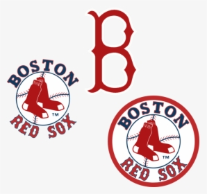 Thumb Image - Boston Red Sox Logo Png, Transparent Png, Transparent PNG