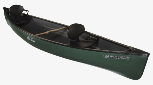 Transparent Canoe Paddle Clipart - Old Town Canoe, HD Png Download, Transparent PNG