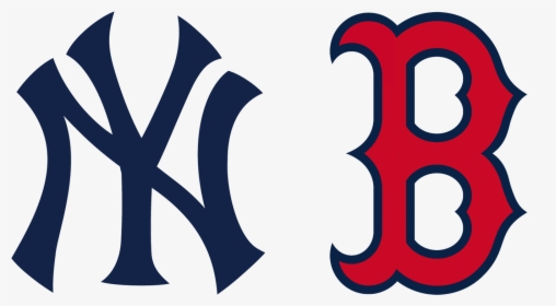 Logos And Uniforms Of The Boston Red Sox, HD Png Download , Transparent ...