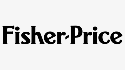 Fisher Price Logo Png Transparent - Graphics, Png Download, Transparent PNG