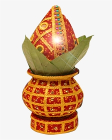 Kanaka Durga Images Png - Odia New Year Pana Sankranti, Transparent Png, Transparent PNG