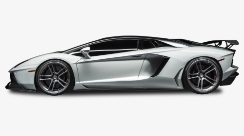 Lamborghini - Car Images In Png Format, Transparent Png, Transparent PNG