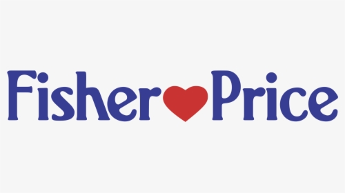 Fisher Price, HD Png Download, Transparent PNG