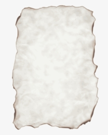 Paper Computer Icons Page Parchment Old Burnt Paper - Burn Old Paper Png, Transparent Png, Transparent PNG
