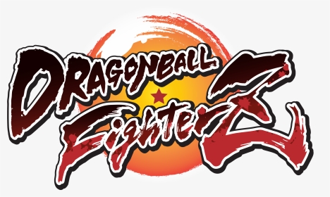 Dragon Ball Fighterz Png, Transparent Png, Transparent PNG