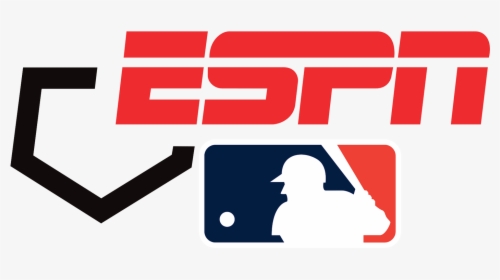 Yankees-red Sox Posts Espn S Top Snb Overnight In Four - Graphic Design, HD Png Download, Transparent PNG