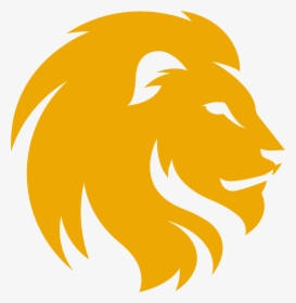 Lion Head Png Photos - Lion Head Logo Png, Transparent Png, Transparent PNG