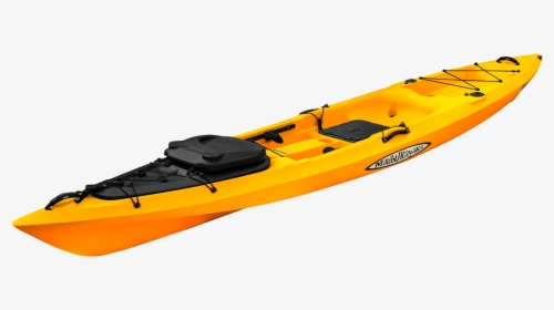 Canoe Paddle Png -malibu Transparent Png Stickpng Sports - Malibu Kayaks Stealth 14, Png Download, Transparent PNG