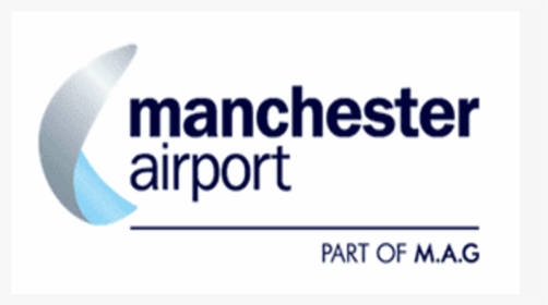 Manchester Airport Parking - Graphics, HD Png Download, Transparent PNG