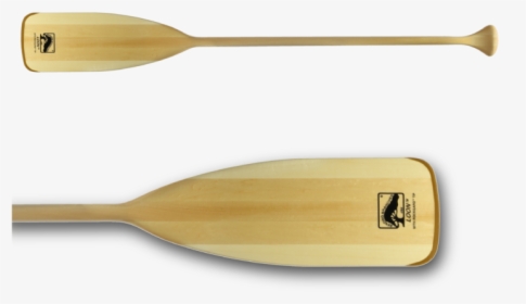 Wooden Paddle Png, Transparent Png, Transparent PNG