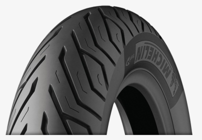 Michelin City Grip, HD Png Download, Transparent PNG