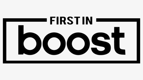 Yeezy Adidas Logo Png - Adidas Boost Logo Png, Transparent Png, Transparent PNG