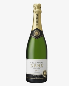 Champagne Png Images, Champagne Bottle Glass Png - Champagne Bottle Png, Transparent Png, Transparent PNG