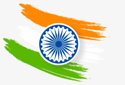 Independence Day India 2019, HD Png Download, Transparent PNG