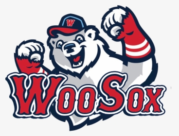 Worcester’s Offer To Pawsox ‘substantially Better’ - Pawtucket Red Sox Logo, HD Png Download, Transparent PNG