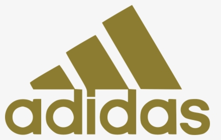 Adidas Yeezy - Adidas Logo Png, Transparent Png, Transparent PNG