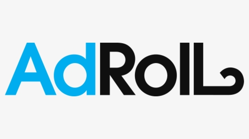 Adroll Logo, HD Png Download, Transparent PNG