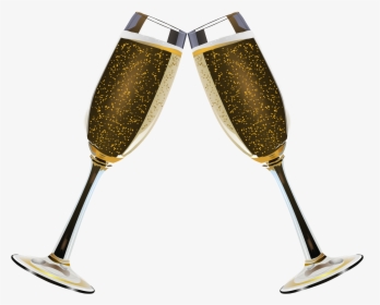 New Years Eve Png, Transparent Png, Transparent PNG