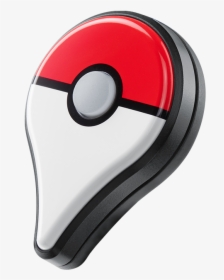 Pokemon Go Transparent Png - Pokemon Go Plus Valor, Png Download, Transparent PNG