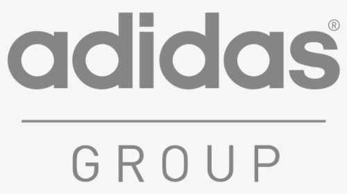 Herzogenaurach Adidas Yeezy Logo Adidas Originals - Adidas Group, HD Png Download, Transparent PNG