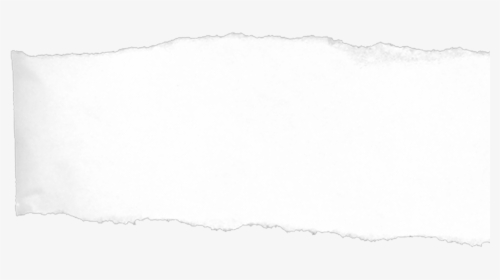 Torn Paper Texture Png - Transparent Torn Paper Texture Png, Png Download, Transparent PNG