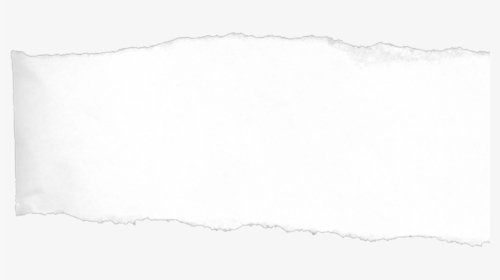 Paper Texture Png Images Transparent Paper Texture Image Download Pngitem