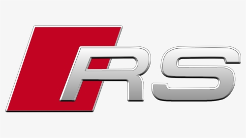 Audi S Line Logo Png - Audi Rs6, Transparent Png, Transparent PNG