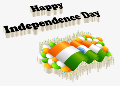Happy Independence Day Free Png Images - Happy Independence Day Png, Transparent Png, Transparent PNG