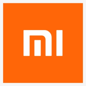 Logotipo Xiaomi, HD Png Download, Transparent PNG
