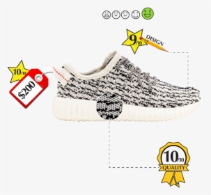 Adidas Turtle Dove Specifications, HD Png Download, Transparent PNG