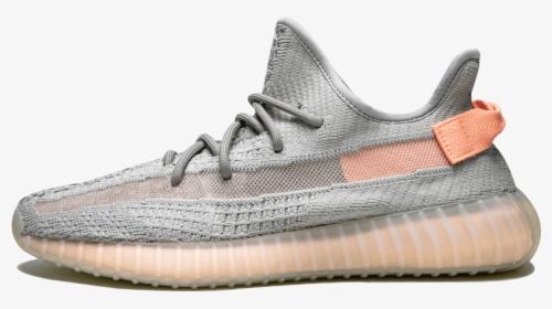 Yeezy Boost 350 V2 True Form - Yeezy Boost True Form, HD Png Download, Transparent PNG