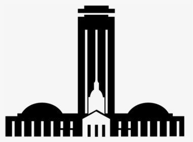 Class Lazyload Lazyload Mirage Cloudzoom Featured Image - Florida Capitol Building Drawing, HD Png Download, Transparent PNG