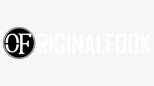 Originalfook - Schutzhandschuhe Symbol, HD Png Download, Transparent PNG