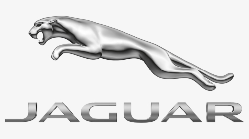 Car Logo Jaguar - Jaguar Logo 2016, HD Png Download, Transparent PNG