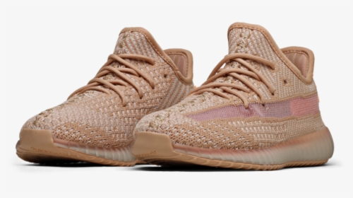 Adidas Yeezy Boost 350 V2 - Sneakers, HD Png Download, Transparent PNG