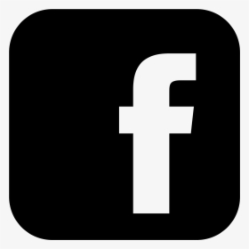 Facebook Icono - Facebook Logo Vector Jpg, HD Png Download, Transparent PNG