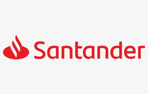 Santander Logo Png Image - Made In Cookware Logo, Transparent Png, Transparent PNG
