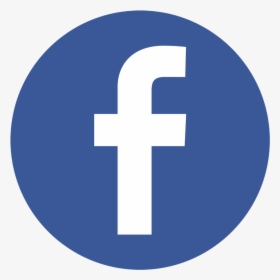 Fb Icon Vector Facebook Hd Png Download Transparent Png Image
