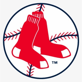 Boston Red Sox, HD Png Download, Transparent PNG