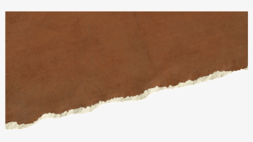 Ripped Paper Png [17]3 - Ripped Brown Paper Png, Transparent Png, Transparent PNG