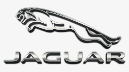 Automarke Jaguar Logo, HD Png Download, Transparent PNG